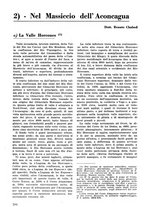giornale/TO00201537/1934/unico/00000422