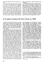 giornale/TO00201537/1934/unico/00000426