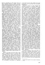 giornale/TO00201537/1934/unico/00000431