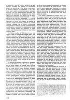giornale/TO00201537/1934/unico/00000436