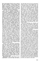 giornale/TO00201537/1934/unico/00000437