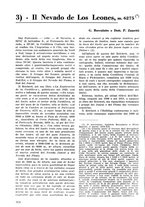 giornale/TO00201537/1934/unico/00000438