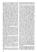 giornale/TO00201537/1934/unico/00000440