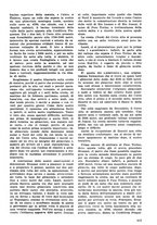 giornale/TO00201537/1934/unico/00000441
