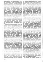 giornale/TO00201537/1934/unico/00000444