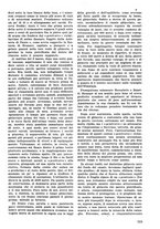 giornale/TO00201537/1934/unico/00000449