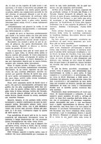giornale/TO00201537/1934/unico/00000451