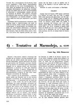 giornale/TO00201537/1934/unico/00000452