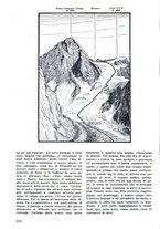 giornale/TO00201537/1934/unico/00000456