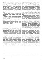 giornale/TO00201537/1934/unico/00000460