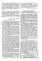giornale/TO00201537/1934/unico/00000463
