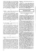 giornale/TO00201537/1934/unico/00000470
