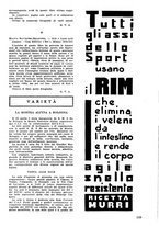 giornale/TO00201537/1934/unico/00000473