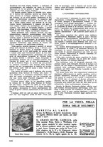giornale/TO00201537/1934/unico/00000474