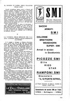 giornale/TO00201537/1934/unico/00000475