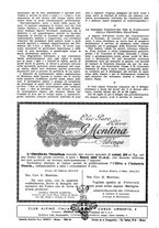 giornale/TO00201537/1934/unico/00000478