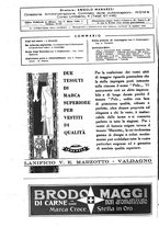 giornale/TO00201537/1934/unico/00000482