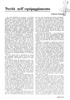 giornale/TO00201537/1934/unico/00000485