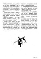 giornale/TO00201537/1934/unico/00000487
