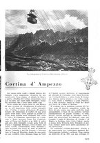 giornale/TO00201537/1934/unico/00000489