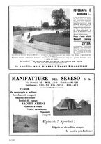 giornale/TO00201537/1934/unico/00000492