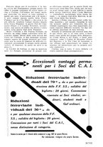 giornale/TO00201537/1934/unico/00000495