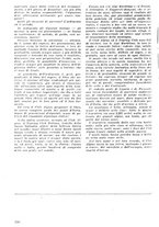 giornale/TO00201537/1934/unico/00000498