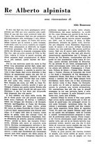 giornale/TO00201537/1934/unico/00000501