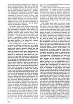 giornale/TO00201537/1934/unico/00000504