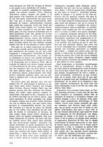 giornale/TO00201537/1934/unico/00000506