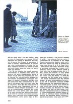 giornale/TO00201537/1934/unico/00000510