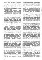 giornale/TO00201537/1934/unico/00000512