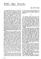 giornale/TO00201537/1934/unico/00000514