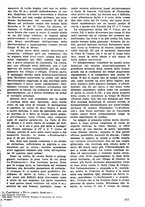 giornale/TO00201537/1934/unico/00000519