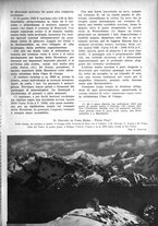 giornale/TO00201537/1934/unico/00000521