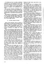 giornale/TO00201537/1934/unico/00000522