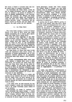 giornale/TO00201537/1934/unico/00000523
