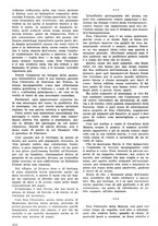 giornale/TO00201537/1934/unico/00000528