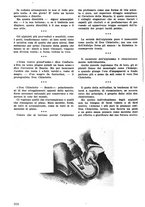 giornale/TO00201537/1934/unico/00000530