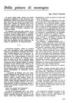 giornale/TO00201537/1934/unico/00000531