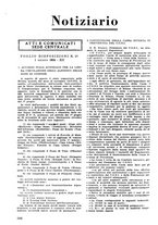 giornale/TO00201537/1934/unico/00000538