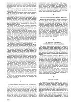 giornale/TO00201537/1934/unico/00000548