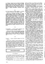 giornale/TO00201537/1934/unico/00000556