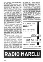 giornale/TO00201537/1934/unico/00000560