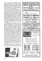 giornale/TO00201537/1934/unico/00000562