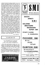 giornale/TO00201537/1934/unico/00000563