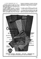 giornale/TO00201537/1934/unico/00000565