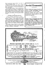 giornale/TO00201537/1934/unico/00000566