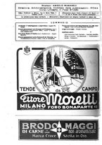 giornale/TO00201537/1934/unico/00000570