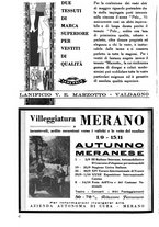 giornale/TO00201537/1934/unico/00000572
